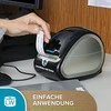 DYMO 4XL/5XL Etiketės 102 x 210mm / Rinkinys (2177565) - 6 vnt.