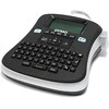Etikečių spausdintuvas DYMO 210D+ AZERTY