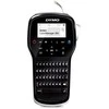 DYMO LabelManager 280 etikečių spausdintuvas Perkėlimas terminiu būdu D1 QWERTY
