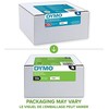 Dymo