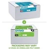 Dymo
