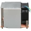 Inter tech CPU aušinimas Dynatron R5 (88885172)