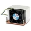 Inter tech Dynatron R5, aušintuvas, 6 cm, 1600 aps./min., 8000 aps./min., 51 dB, 43,75 cfm