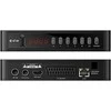 TV priedelis STB eSTAR T2 618 HD Juodas