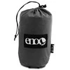 JAV Pavėsinė Eno Dryfly Rain Tarp