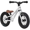 Balansinis dviratis EARLY RIDER Charger 12