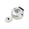 Easy Camp Compact virdulys