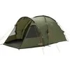 „Easy Camp“ šeimos palapinė | Kinn 4 | 4 asmuo(-ys) | Žalias