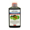 EasyLife Trąšos akvariumo augalams su anglimi Easy-Life EasyCarbo - 500 ml