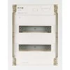 Eaton KLV- 24UPS- F p / t 2x12 178816