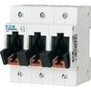 Eaton Skyriaus bazė 63A D02 3P 400V Z-SLS / NEOZ / 3 248234