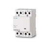 Eaton montavimo kontaktorius Z-SCH230 / 63-40 - 248856