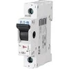 Eaton IS- 16 / 1 pagrindinis izoliacinis atjungiklis - 276254