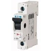 Eaton IS- 25 / 1 pagrindinis izoliacinis atjungiklis - 276262