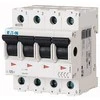 Eaton IS- 32 / 4 pagrindinis izoliacinis atjungiklis - 276269