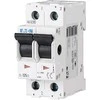 Eaton IS- 63 / 2 pagrindinis izoliacinis atjungiklis - 276275