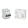 Eaton FAZ-C25 perjungiamas 3 modulių - 278875