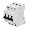 Eaton FAZ-C25 perjungiamas 3 modulių - 278875
