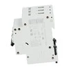 Eaton FAZ-C25 perjungiamas 3 modulių - 278875