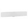 Eaton BPZ-FS-600 / 1 100x600mm – 293497