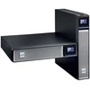 Eaton 5PX 1500i RT2U Netpack G2