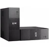 Eaton 1000VA/600W UPS, interaktyvus linija, Windows/MacOS/Linux palaikymas, USB