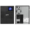 Battery Backup Eaton 750VA/525W UPS, line-interactive with pure sinewave output, Windows/MacOS/Linux support, USB/serial