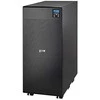 UPS Eaton 9E 6000VA (9E6KI)