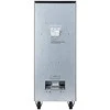 UPS Eaton 9E 6000VA (9E6KI)