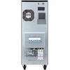 UPS Eaton 9E 6000VA (9E6KI)