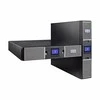 Eaton | UPS | 9PX 2200i RT2U Netpack | 2200 VA | 2200 W