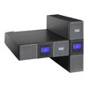 Eaton 9PX EBM, 240V