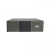 Eaton 9PX EBM, 240V