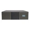 Eaton 9PX EBM, 240V