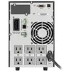 Eaton 9SX 1000i Rack2U