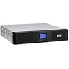 Eaton 9SX Dviguba konversija (prisijungus) 2000 VA 1800 W 9 AC išvestis(ys / čių)