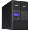 Eaton 9SX 5000i