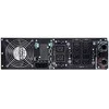 Eaton 9SX 5000i