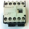 Eaton DILEM-10 Stitch 230V 50Hz – 051786