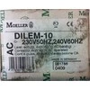 Eaton DILEM-10 Stitch 230V 50Hz – 051786
