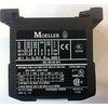 Eaton DILEM-10 Stitch 230V 50Hz – 051786