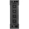 Eaton Ellipse PRO 1600 IEC nepertraukiamo maitinimo resursai (UPS) 1600 VA 1000 W 8 AC išvestis(ys / čių)