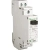 Eaton Pulso relė 16A 4Z 230V Z-S230 / 4S 270335
