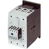 Eaton 80A 3P 24V DC 2Z 2R DILM80-22 (239463)