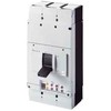 Eaton 3P 1600A N4-1600 (266028)