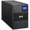 Eaton 9SX 1500i