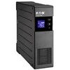 EATON USV Ellipse PRO 1600 DIN