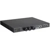 „Eaton ATS 16A Netpack“.