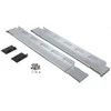 Eaton 9RK