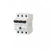 Eaton MS- 10 / 3 3 poliai - 248411